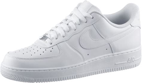 nike air force one günstig kaufen|nike air force 1 high top.